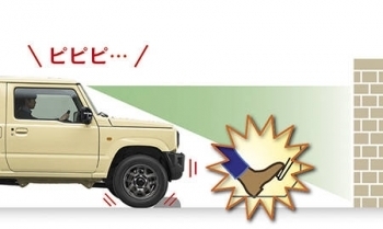 SUZUKI　新型ジムニー　XC　AT車