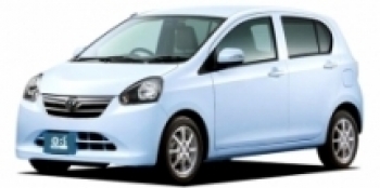 アウトレットスペシャルプライス! ミラ乗用/ミライース/アルト乗用/EKワゴン